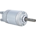 Picture of Arrowhead 10-22 Suzuki LTA-750 X King Quad Starter Motor
