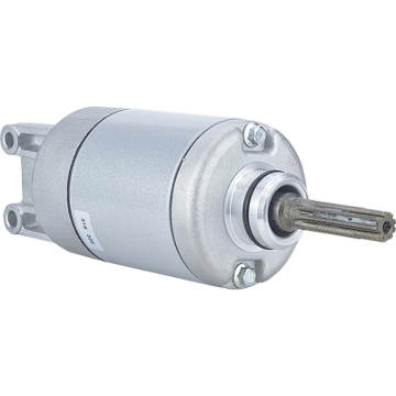 Picture of Arrowhead 10-22 Suzuki LTA-750 X King Quad Starter Motor