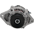 Picture of Arrowhead 11-14 Polaris Ranger 4x4 900 Diesel Alternator