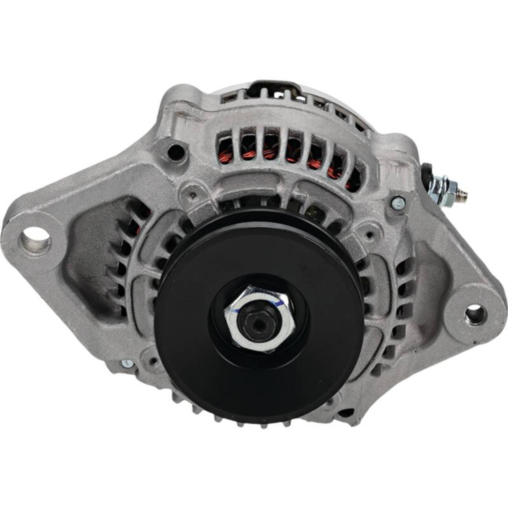 Picture of Arrowhead 11-14 Polaris Ranger 4x4 900 Diesel Alternator
