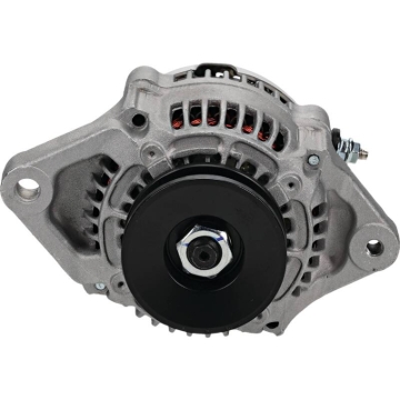 Picture of Arrowhead 11-14 Polaris Ranger 4x4 900 Diesel Alternator