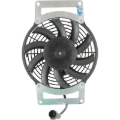 Picture of Arrowhead 12-20 Kawasaki KVF750 Brute Force EPS Camo Cooling Fan