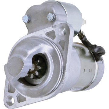 Picture of Arrowhead 13-14 Polaris Brutus HD 900 Starter Motor
