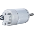 Picture of Arrowhead 10-22 Suzuki LTA-750 X King Quad Starter Motor