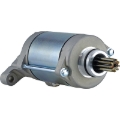 Picture of Arrowhead 12-23 Polaris Trail Blazer 330 Starter Motor