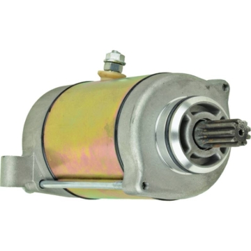 Picture of Arrowhead 14-18 CF-Moto C Force 500 HO Starter Motor