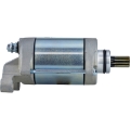 Picture of Arrowhead 12-23 Polaris Trail Blazer 330 Starter Motor