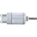 Picture of Arrowhead 10-22 Suzuki LTA-750 X King Quad Starter Motor