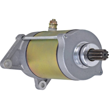 Picture of Arrowhead 15-18 CF-Moto C Force 800 Starter Motor