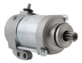 Picture of Arrowhead 15-23 Polaris Scrambler 850 Starter Motor