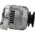 Picture of Arrowhead 11-14 Polaris Ranger 4x4 900 Diesel Alternator