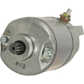 Picture of Arrowhead 1986 Honda TRX350 Starter Motor