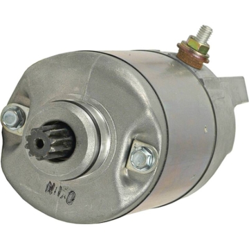 Picture of Arrowhead 1986 Honda TRX350 Starter Motor