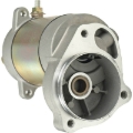 Picture of Arrowhead 1993 Polaris Trail Boss 250 2x4 Starter Drive