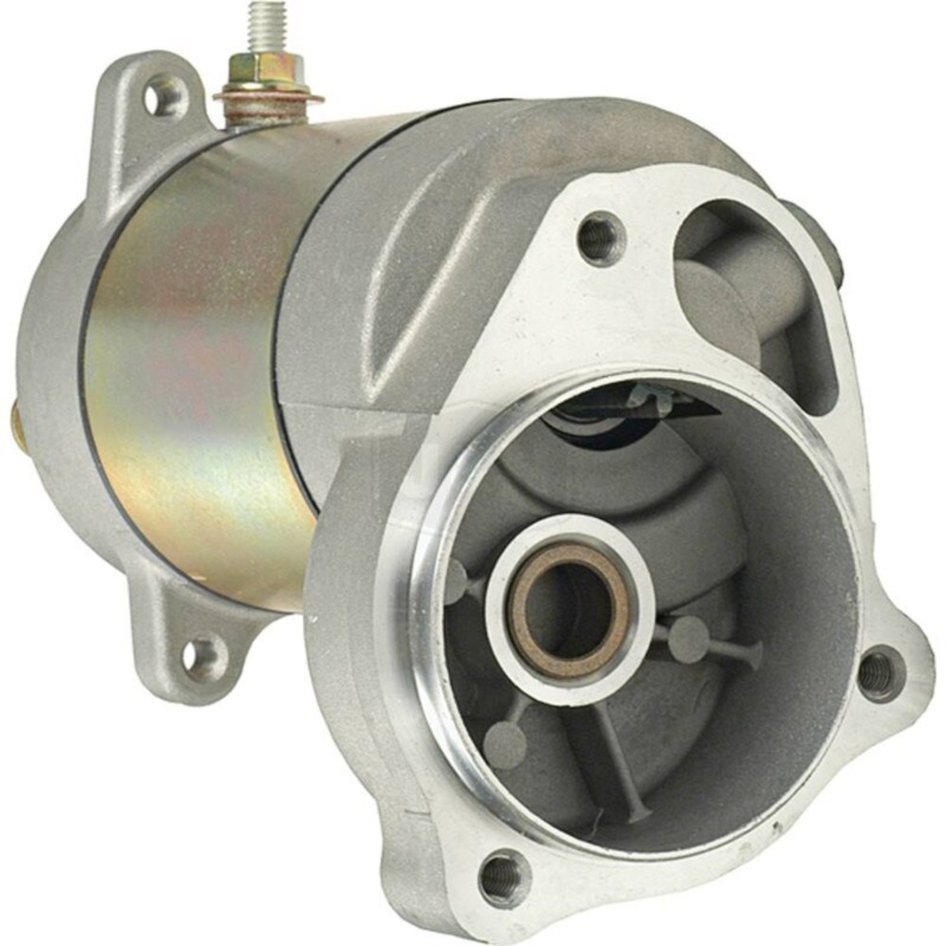 Picture of Arrowhead 1993 Polaris Trail Boss 250 2x4 Starter Drive