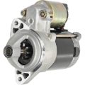 Picture of Arrowhead 1990 Kawasaki Mule 2010 Starter Motor