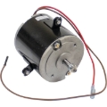 Picture of Arrowhead 1995 Polaris Magnum 425 2x4 Cooling Fan