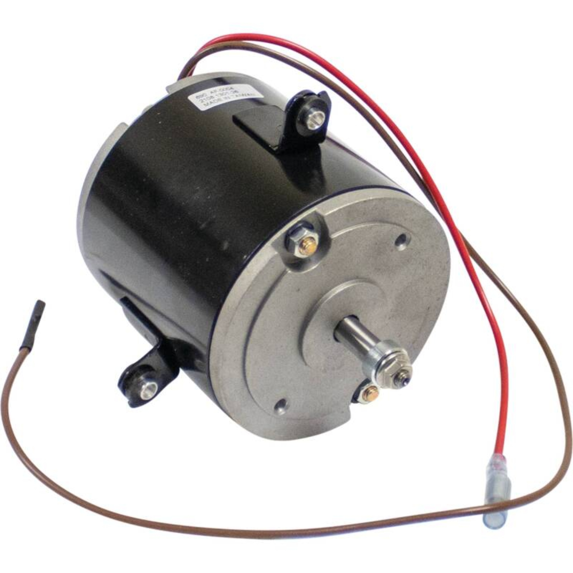 Picture of Arrowhead 1995 Polaris Magnum 425 2x4 Cooling Fan