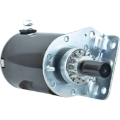 Picture of Arrowhead 2002 Arctic Cat SBS 1000 Starter Motor