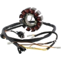 Picture of Arrowhead 2002 Polaris ATV 500 Pro Stator Coil