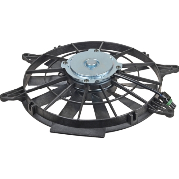 Picture of Arrowhead 2004 Polaris Sportsman 400 4x4 AQ-AV Cooling Fan