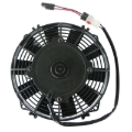 Picture of Arrowhead 2000 Polaris Sportsman 335 Cooling Fan