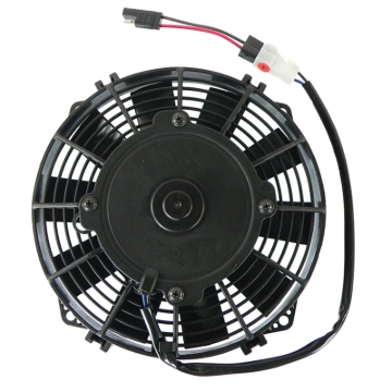 Picture of Arrowhead 2000 Polaris Sportsman 335 Cooling Fan