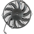 Picture of Arrowhead 2000 Polaris Sportsman 500 4x4 Cooling Fan