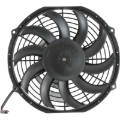 Picture of Arrowhead 2002 Arctic Cat 375 2x4 w/AT Cooling Fan