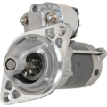 Picture of Arrowhead 2008 Cub Cadet Volunteer Diesel Starter Motor