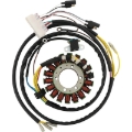 Picture of Arrowhead 2004 Polaris Sportsman 600 4x4 Stator Coil
