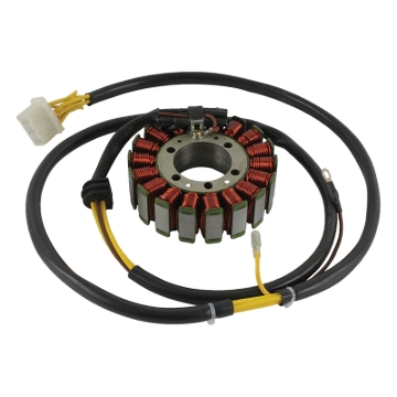 Picture of Arrowhead 2005 Polaris Ranger 4x4 700 Stator Coil