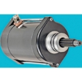 Picture of Arrowhead 2012 Polaris RZR 4 XP 900 Starter Motor
