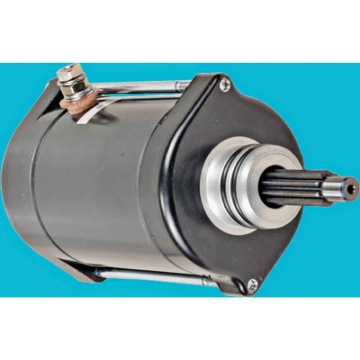 Picture of Arrowhead 2012 Polaris RZR 4 XP 900 Starter Motor
