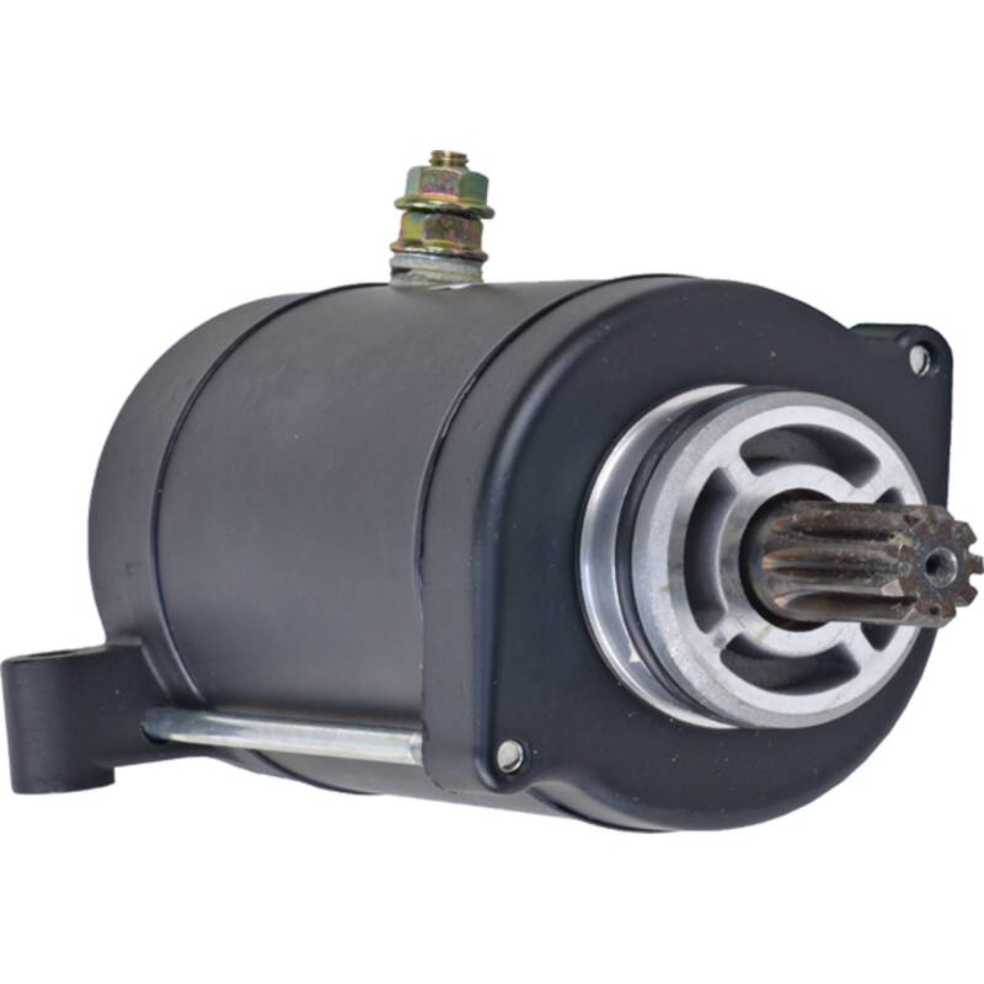 Picture of Arrowhead 2013 CF-Moto C Force X6 600 Starter Motor