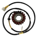 Picture of Arrowhead 2005 Polaris Ranger 4x4 700 Stator Coil