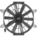 Picture of Arrowhead 17-19 ACE 500/17-19 ACE 570/17-19 ACE 570 HD Radiator Fan Assembly