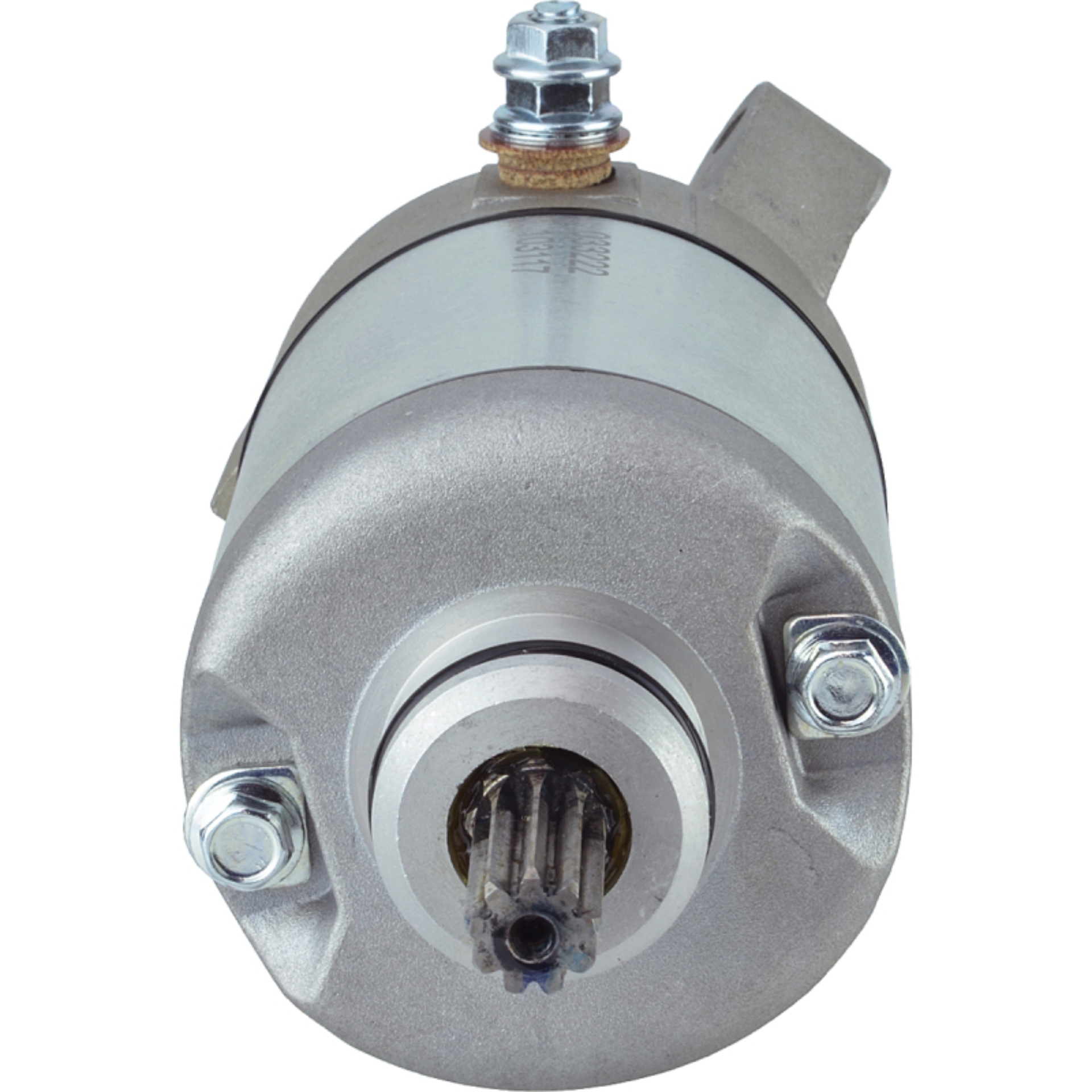 Picture of Arrowhead 2015 Polaris ACE 325 Starter Motor