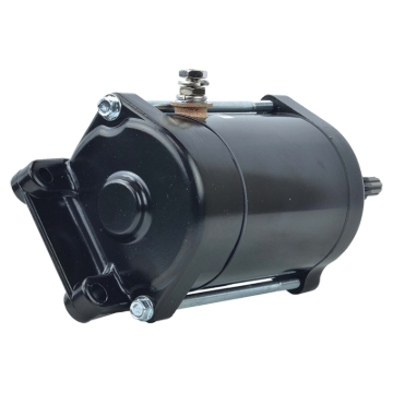 Picture of Arrowhead 2017 Polaris ACE 500 Starter Motor
