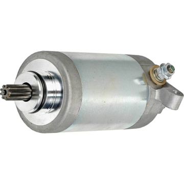Picture of Arrowhead 88-02 Kawasaki KLF220 Bayou Starter Motor