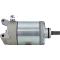 Picture of Arrowhead 2015 Polaris ACE 325 Starter Motor
