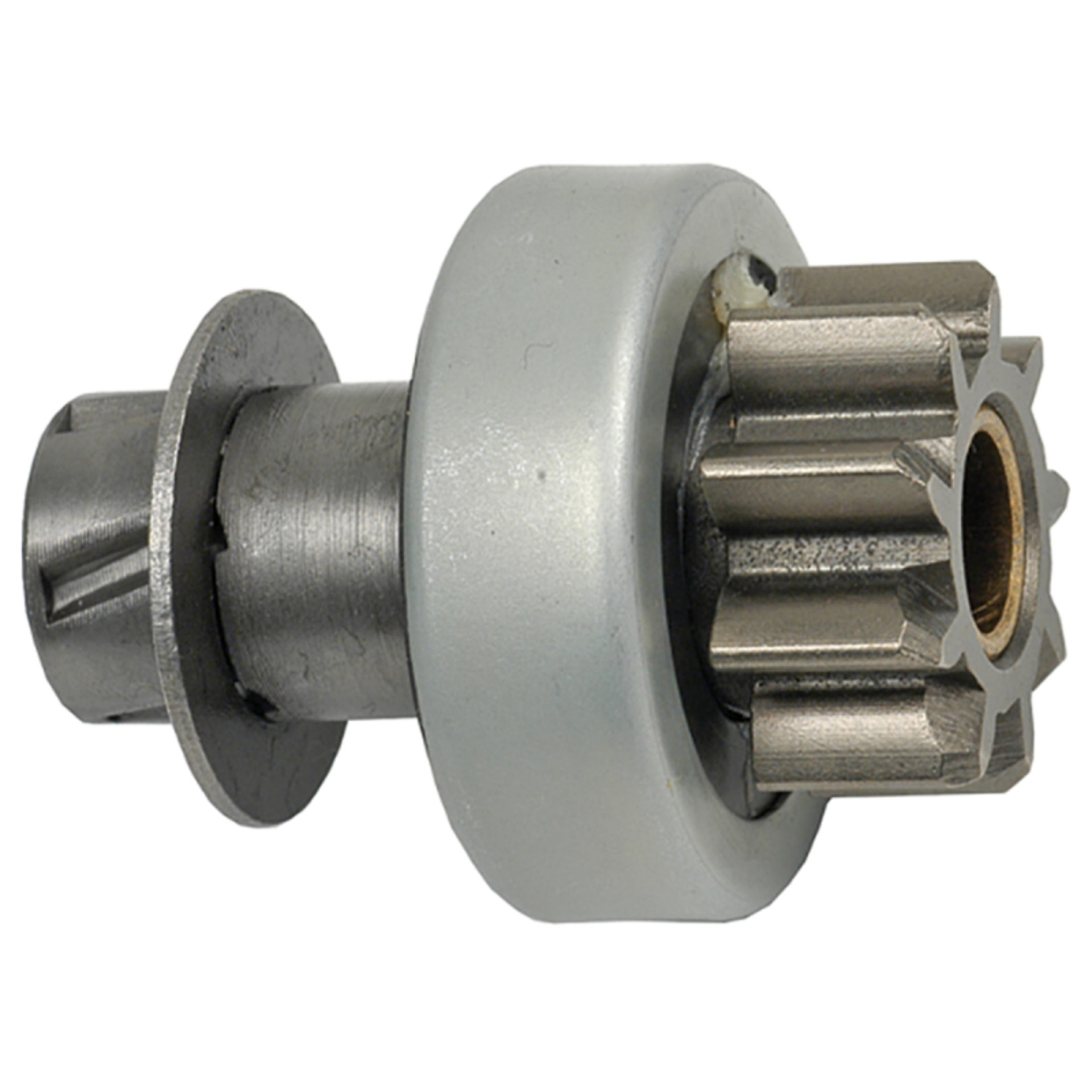 Picture of Arrowhead 88-90 John Deere AMT622 Transporter Starter Drive