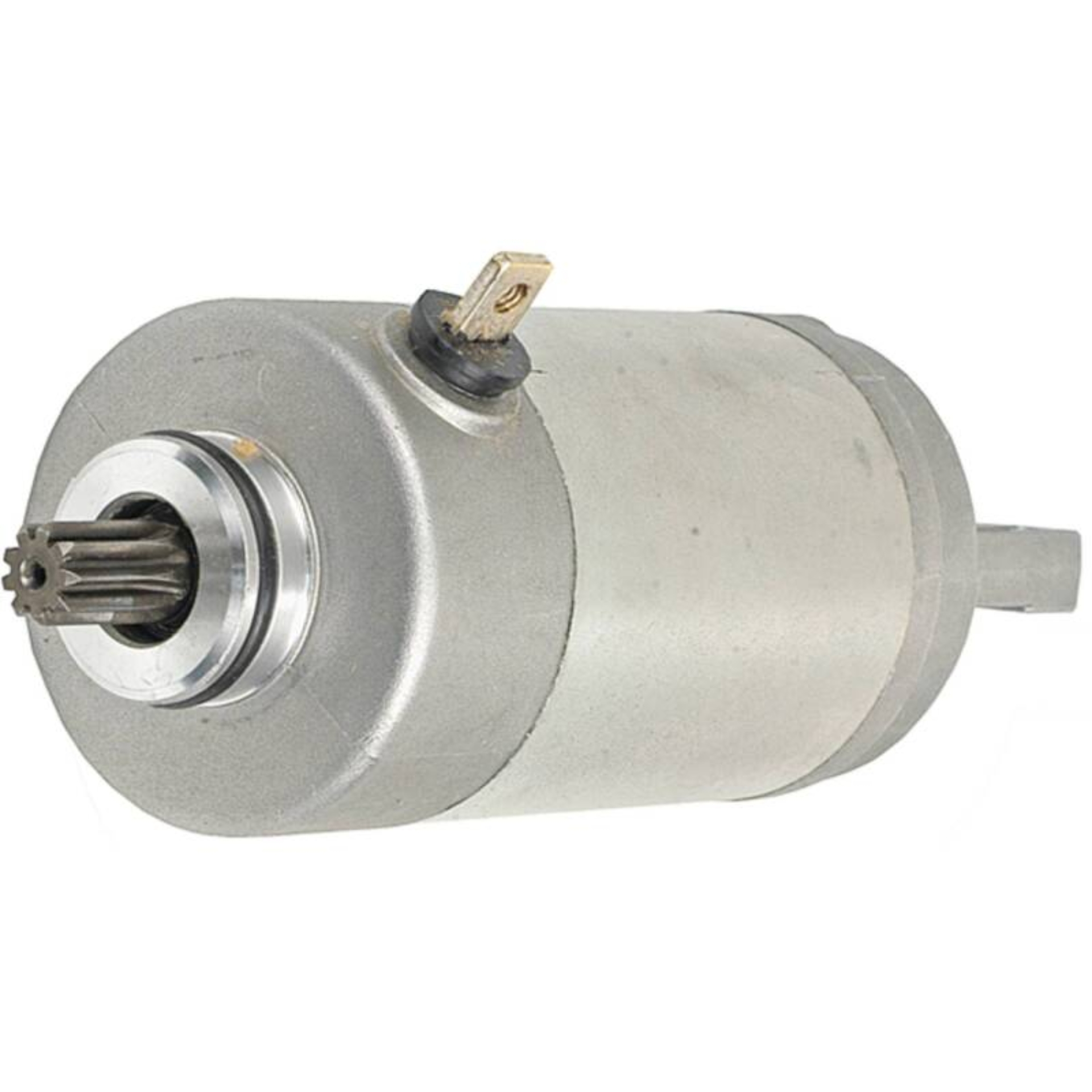 Picture of Arrowhead 89-04 Yamaha YFA1 Starter Motor