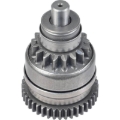 Picture of Arrowhead 89-92 Polaris Big Boss 250 4x6 Starter Drive