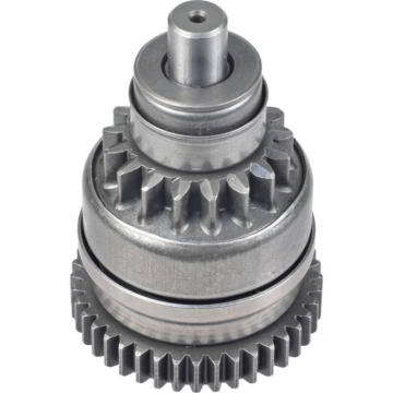 Picture of Arrowhead 89-92 Polaris Big Boss 250 4x6 Starter Drive