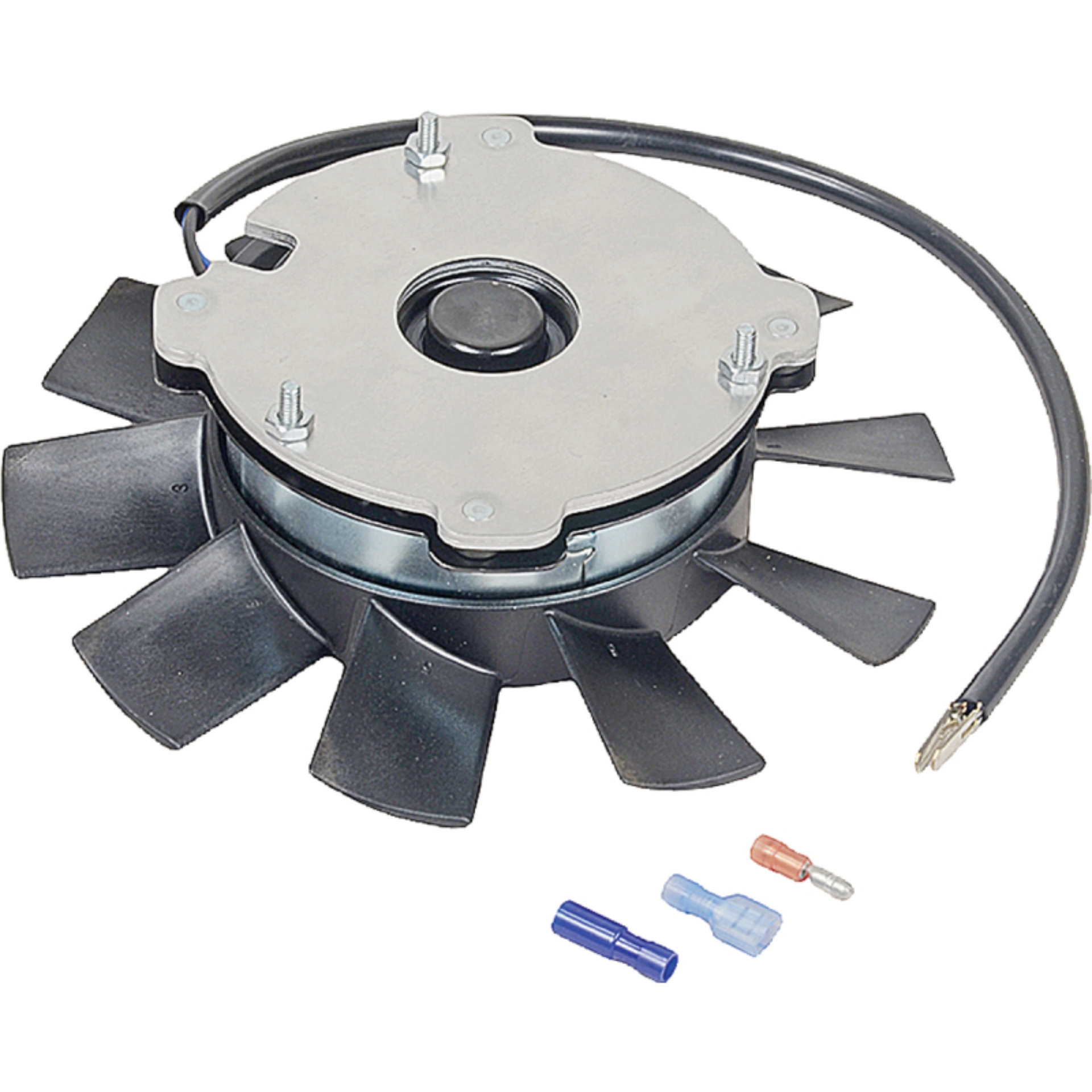 Picture of Arrowhead 90-92 Polaris Trail Boss 350L 2x4 Cooling Fan