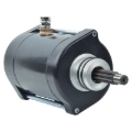 Picture of Arrowhead 2017 Polaris ACE 500 Starter Motor