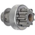 Picture of Arrowhead 91-95 Kawasaki Mule 500 Starter Drive