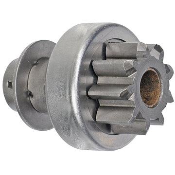 Picture of Arrowhead 91-95 Kawasaki Mule 500 Starter Drive