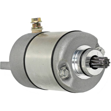 Picture of Arrowhead 90-97 Honda TRX200 Starter Motor